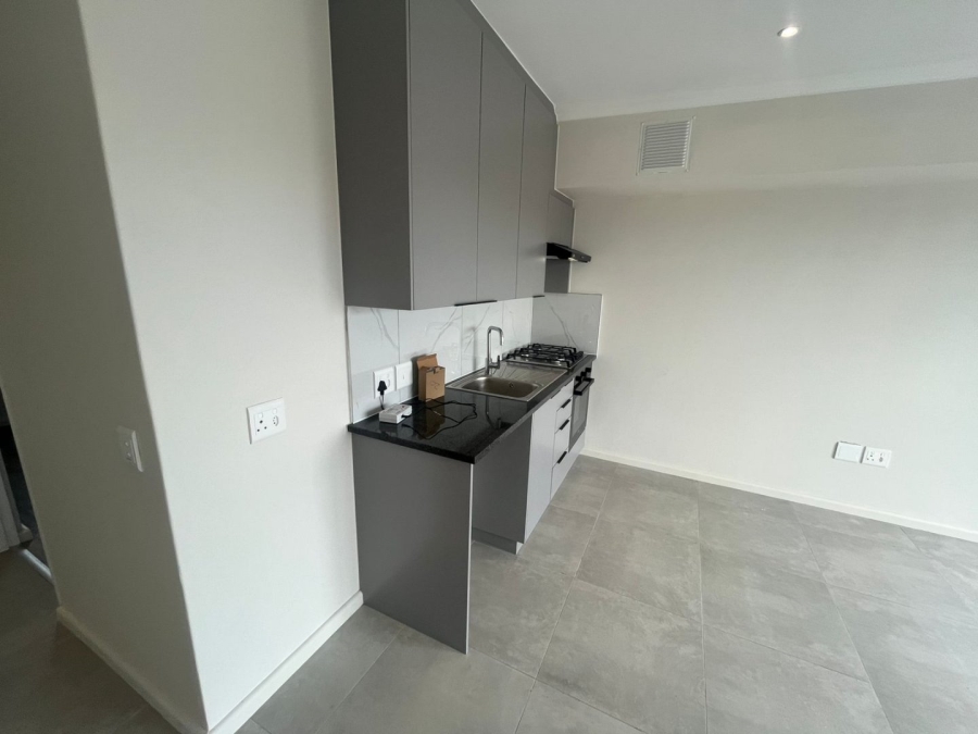 1 Bedroom Property for Sale in Flamingo Vlei Western Cape